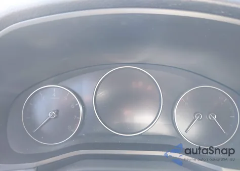 2024 Mazda Cx-90 3.3 Turbo Preferred Plus from USA, damaged, VIN JM3KKCHDXR1113464